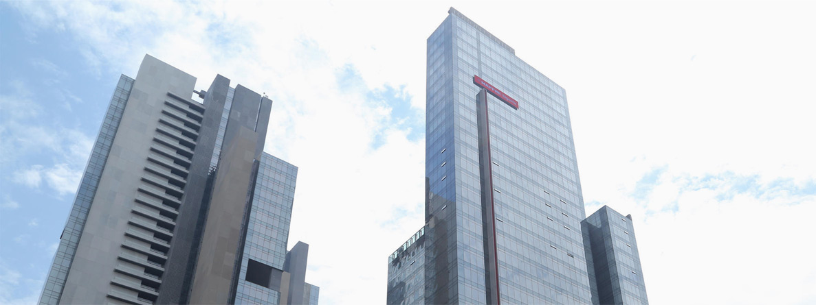 Aytül Balbay Sigorta  Mapfre Sigorta
